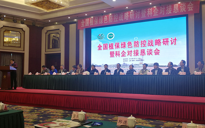 大場(chǎng)景2.jpg 大場(chǎng)景2.jpg