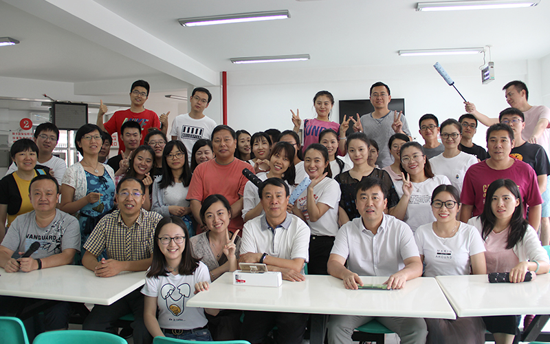 端午節(jié)1.jpg 端午節(jié)1.jpg