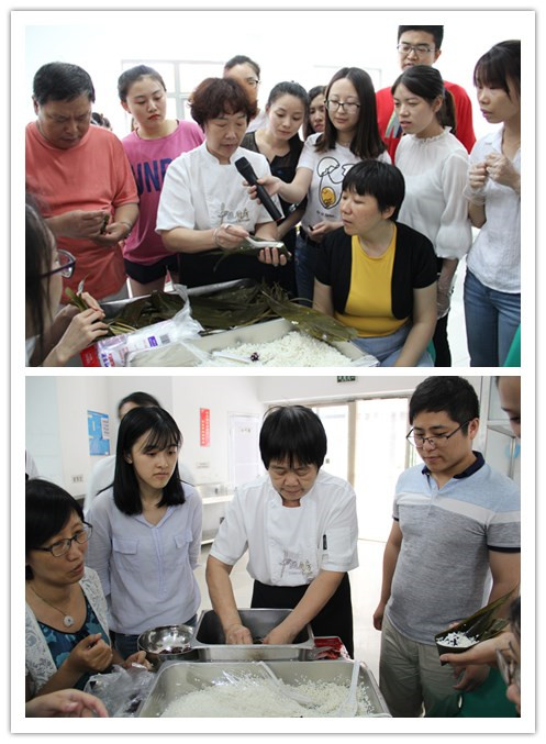 老師授課.jpg 老師授課.jpg