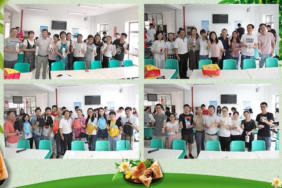 頒獎.jpg 頒獎.jpg