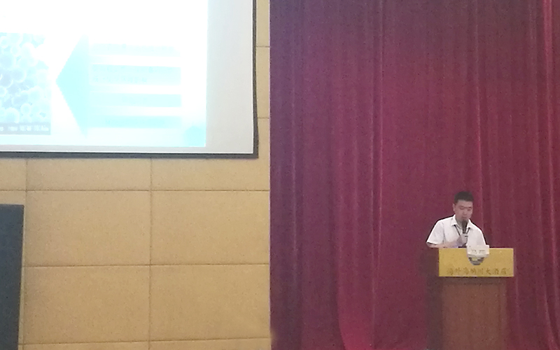 馬主任1.jpg 馬主任1.jpg