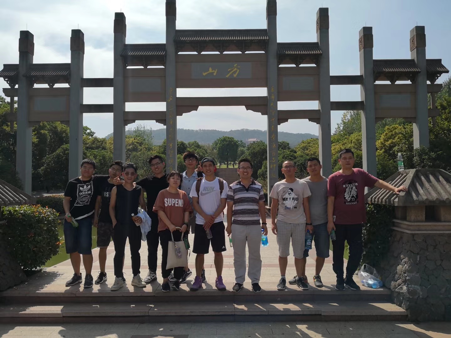 方山1.jpg 方山1.jpg