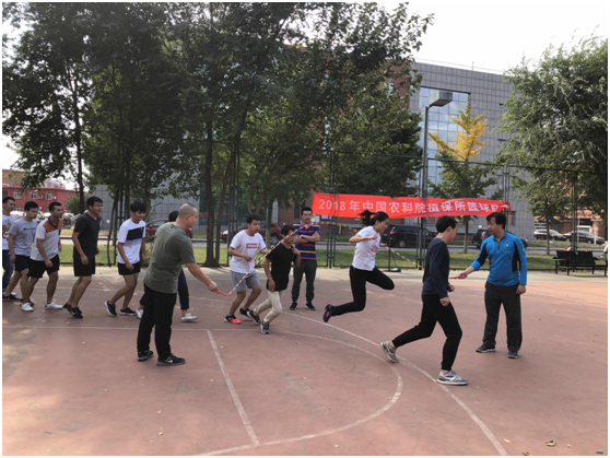 教練指導(dǎo).png 教練指導(dǎo).png