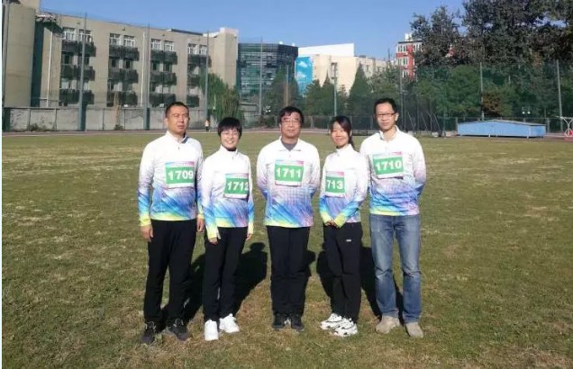 定點(diǎn)投籃1.png 定點(diǎn)投籃1.png