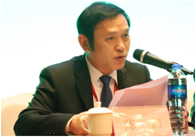 除草劑會(huì)議1.png 除草劑會(huì)議1.png