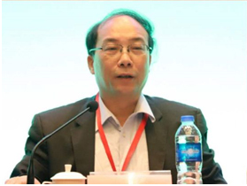 鄭永權(quán).jpg 鄭永權(quán).jpg