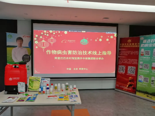 微信2.png 微信2.png