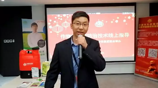 微信3.png 微信3.png