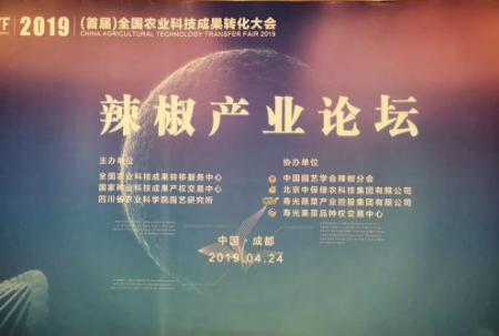 微信3.png 微信3.png