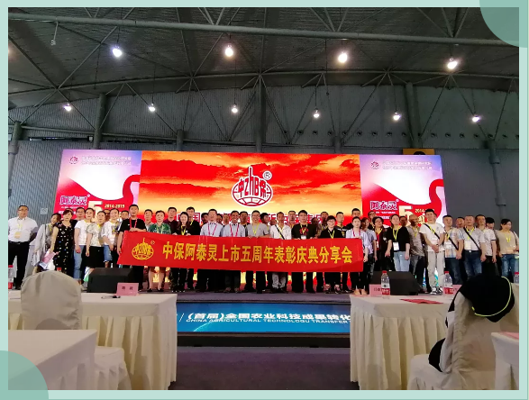 微信1.png 微信1.png