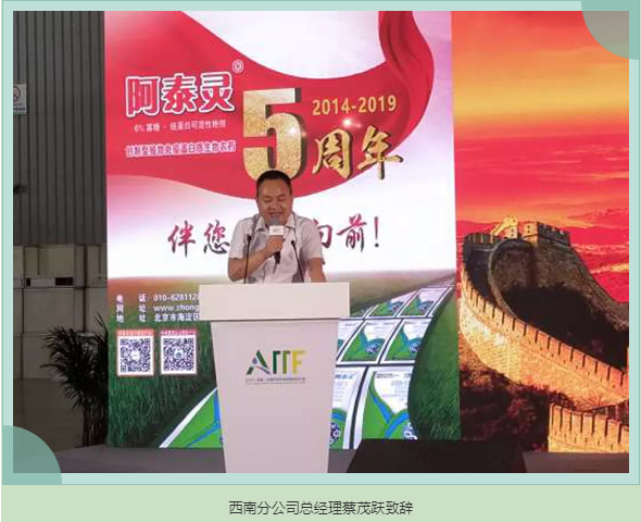 微信3.png 微信3.png