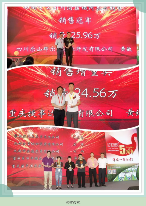 微信6.png 微信6.png