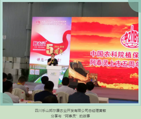 微信8.png 微信8.png