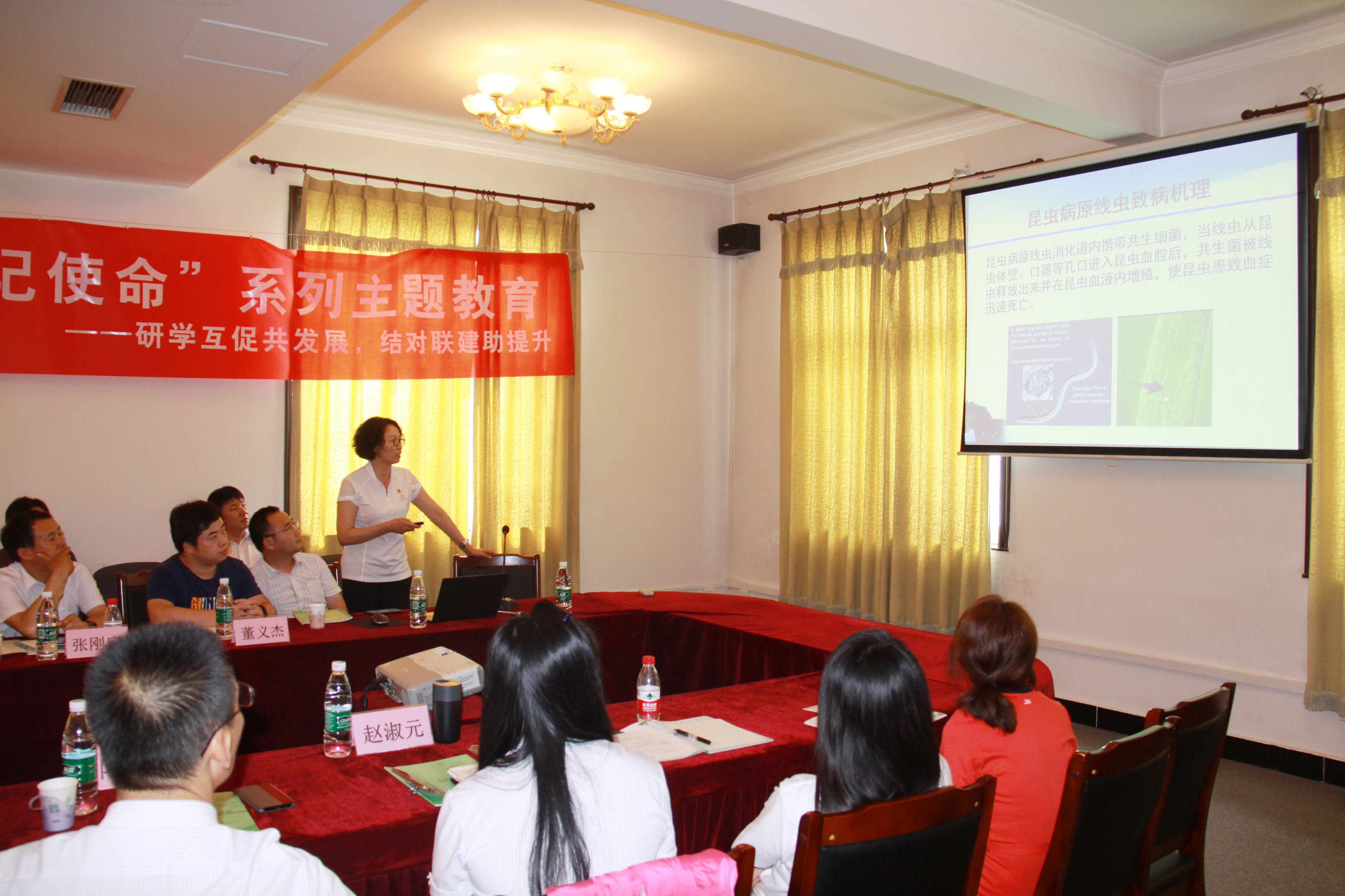 楊秀芬.jpg 楊秀芬.jpg