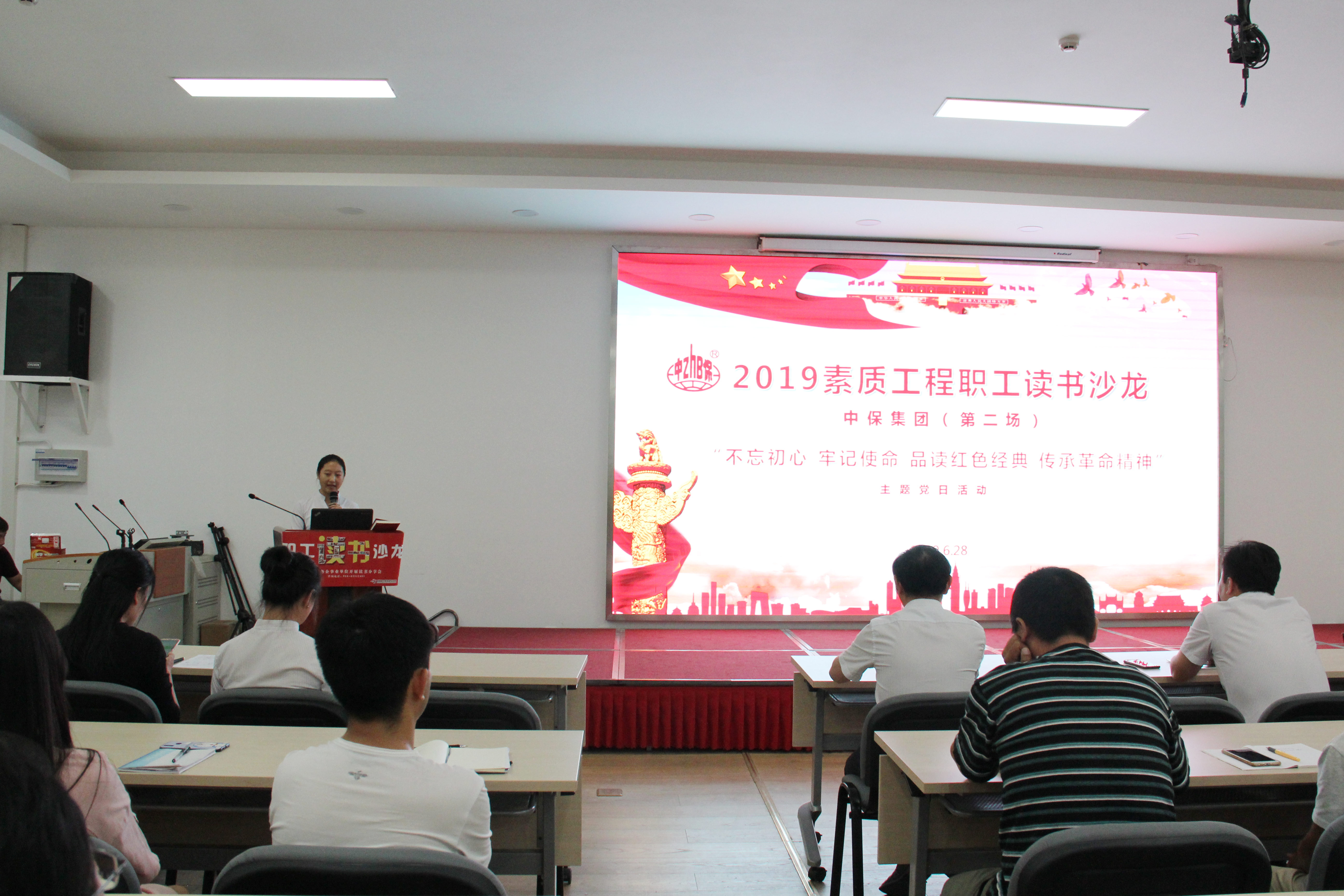 IMG_98331.jpg IMG_98331.jpg