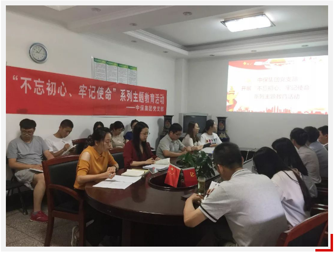 05707DCE-1544-40dd-AAEB-65B370911BB5.png 05707DCE-1544-40dd-AAEB-65B370911BB5.png