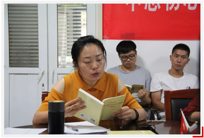 D83AC656-5958-45d4-8CEC-49F590FD8B29.png D83AC656-5958-45d4-8CEC-49F590FD8B29.png