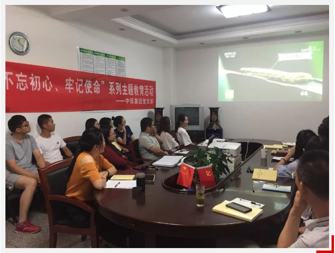 F32B08B6-17F2-4d71-B482-E2A21A9C49A3.png F32B08B6-17F2-4d71-B482-E2A21A9C49A3.png