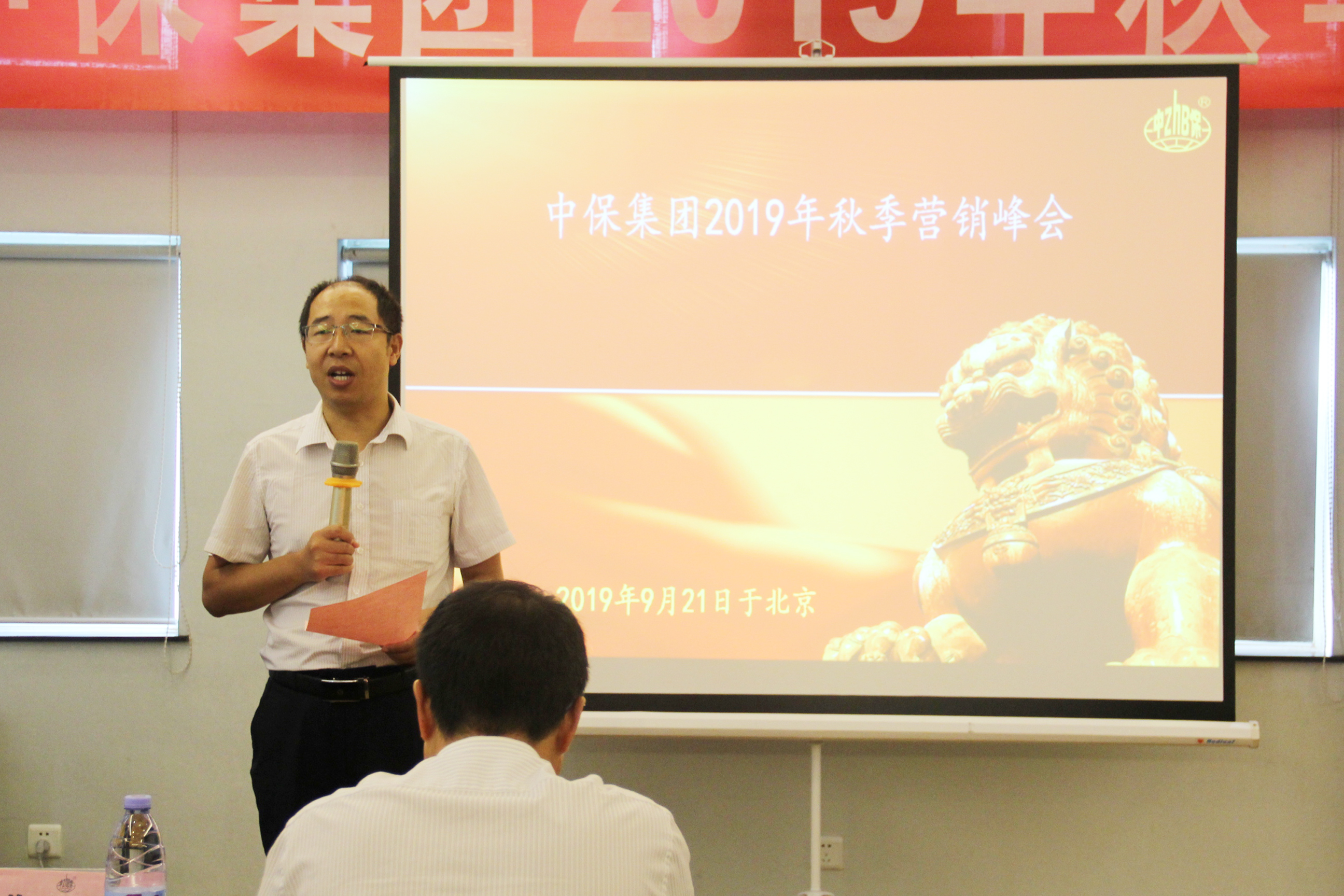 趙宜君.jpg 趙宜君.jpg