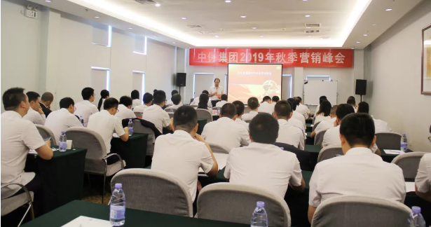 微信1.png 微信1.png