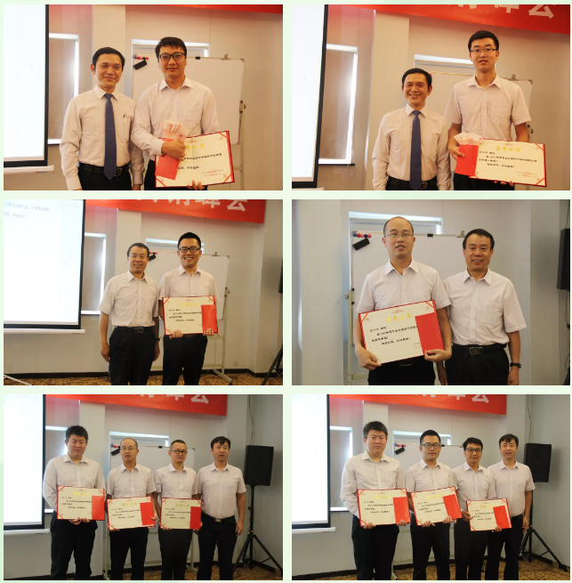 微信2.png 微信2.png