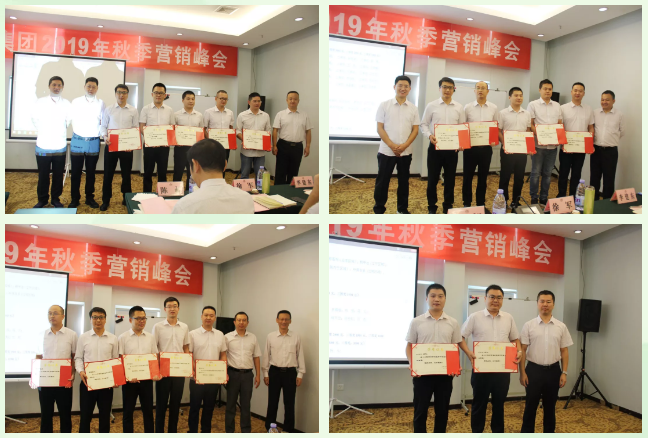 微信3.png 微信3.png