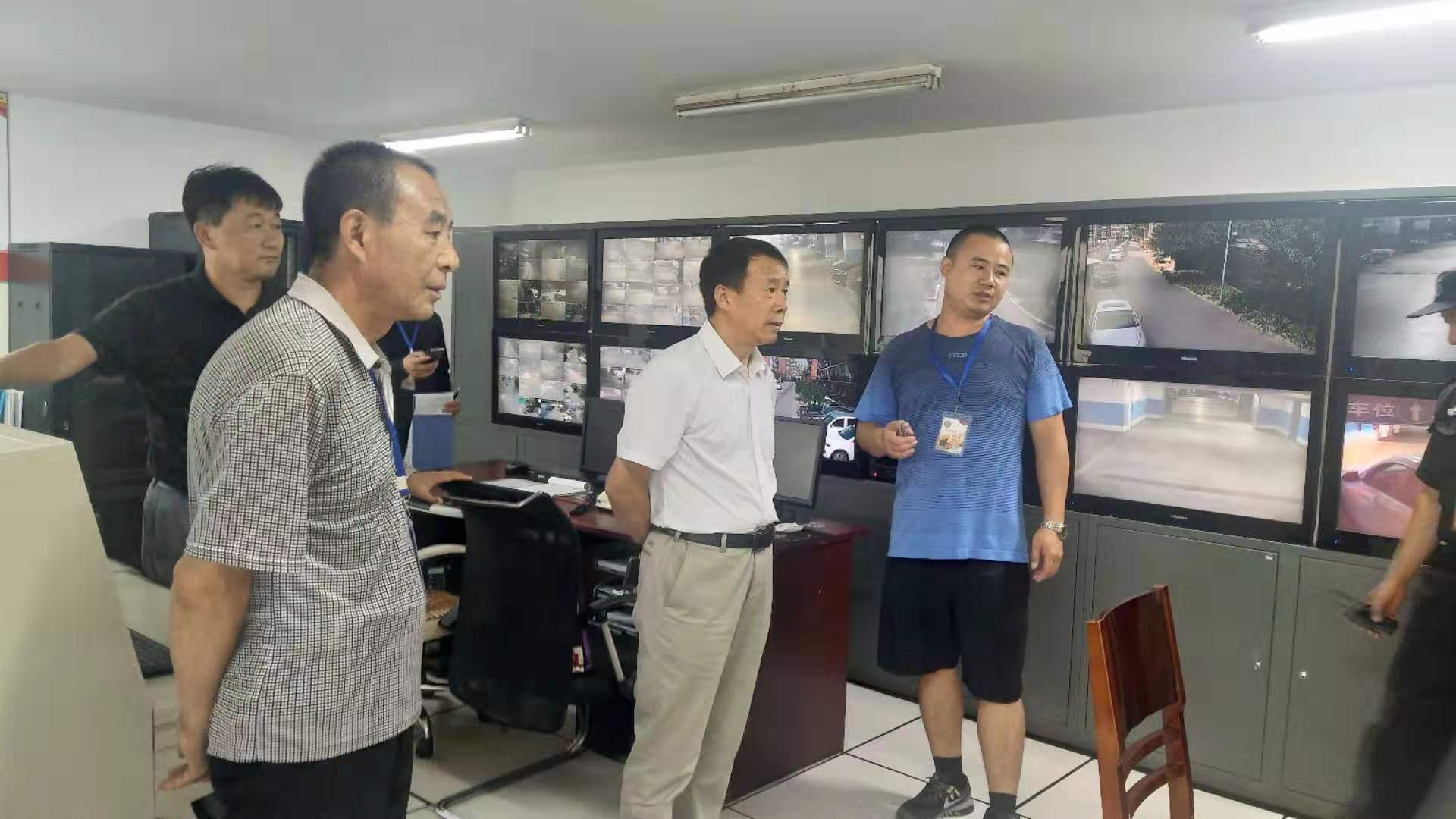 mmexport1569741921998.jpg mmexport1569741921998.jpg