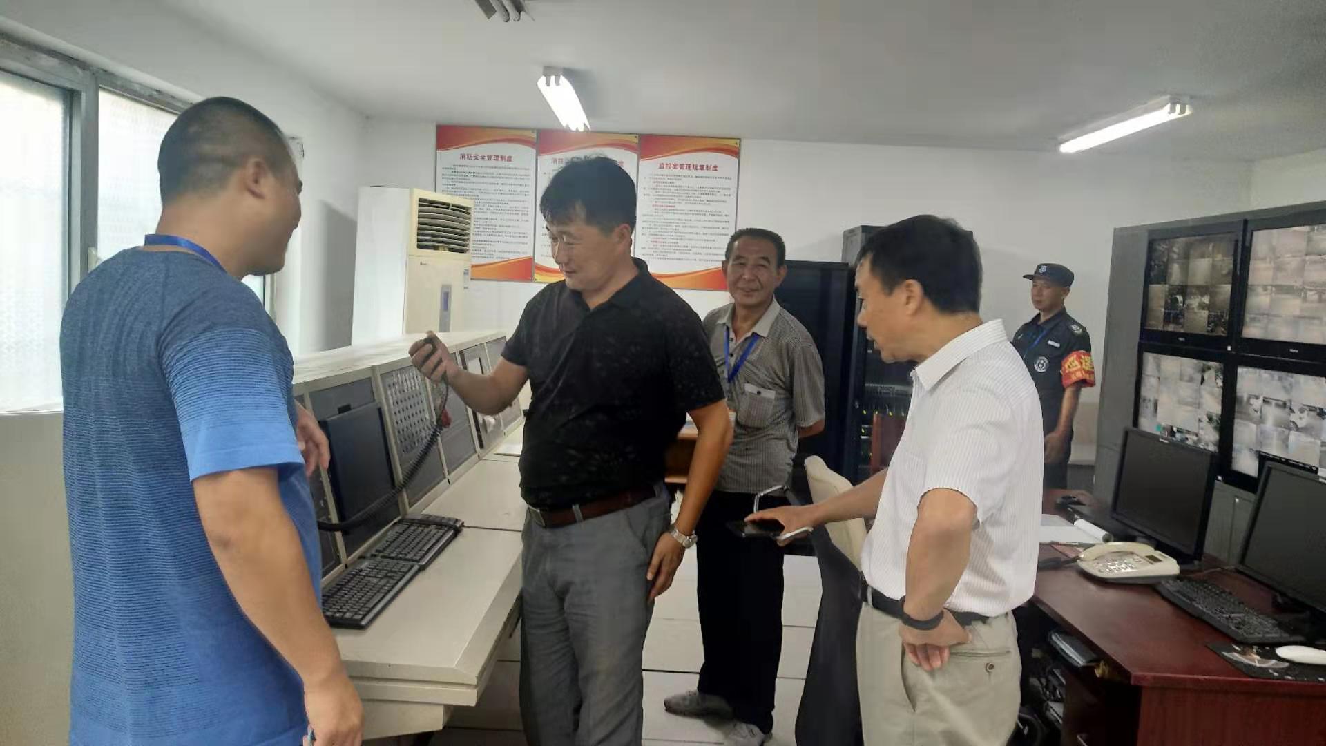 mmexport1569741810800.jpg mmexport1569741810800.jpg