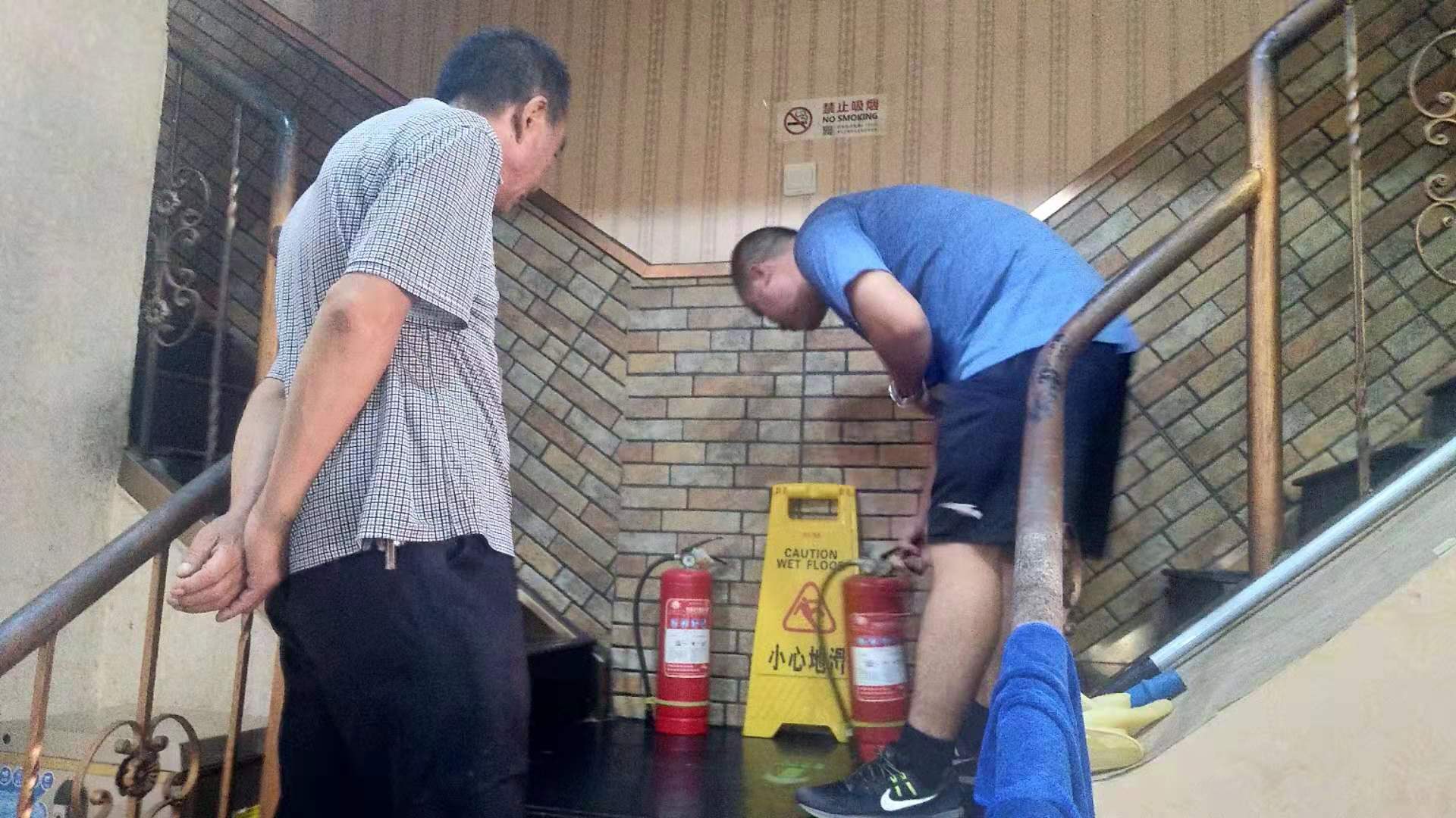 川渝3.jpg 川渝3.jpg