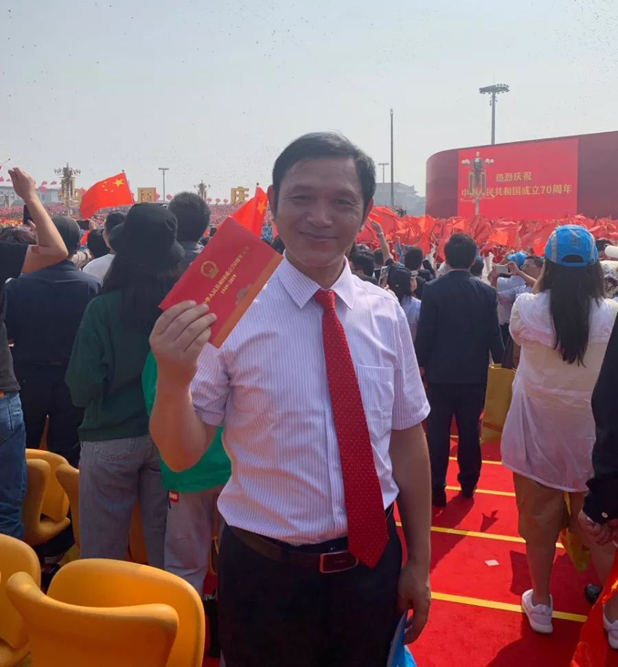 陳昶.jpg 陳昶.jpg