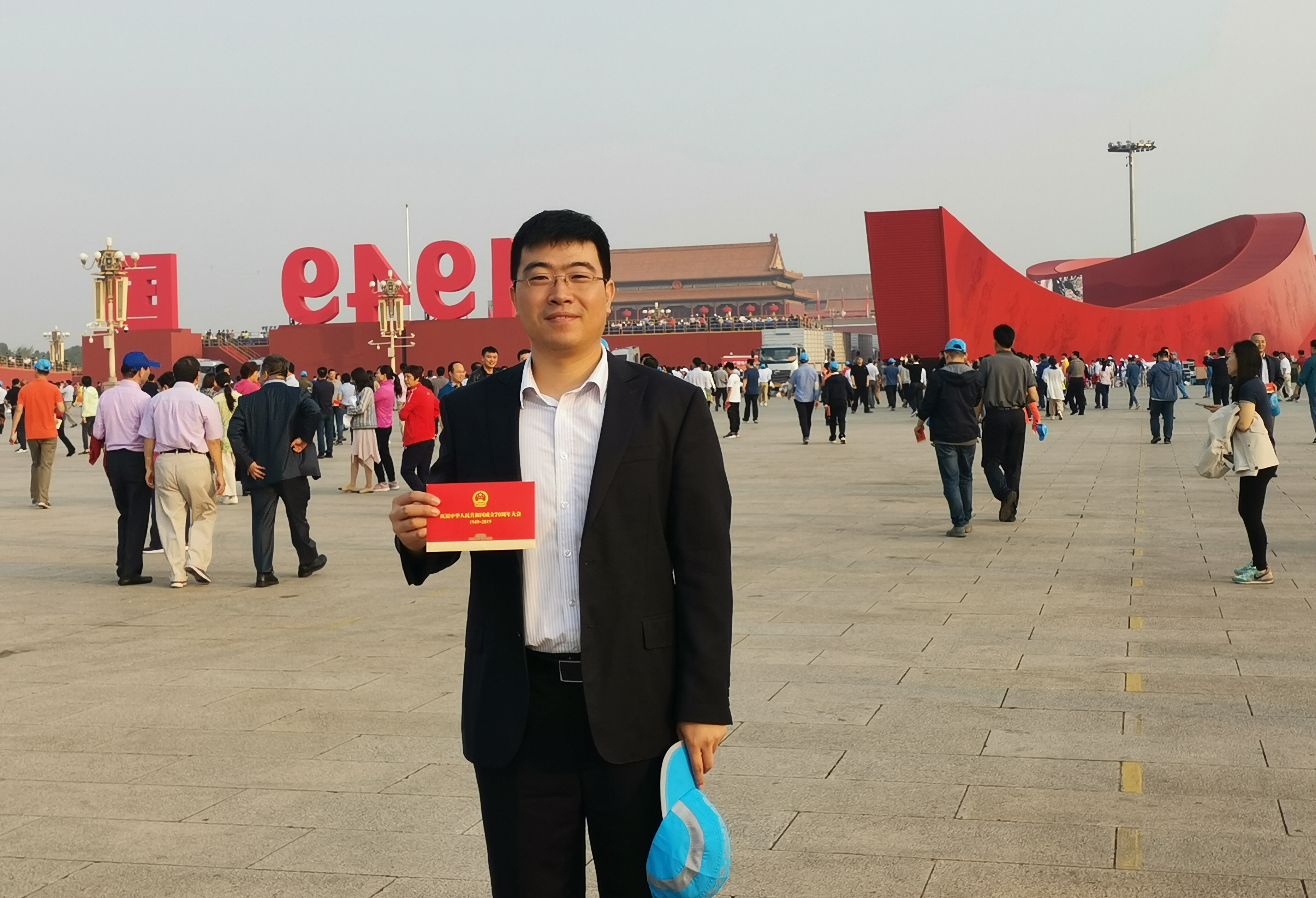 馬超.jpg 馬超.jpg