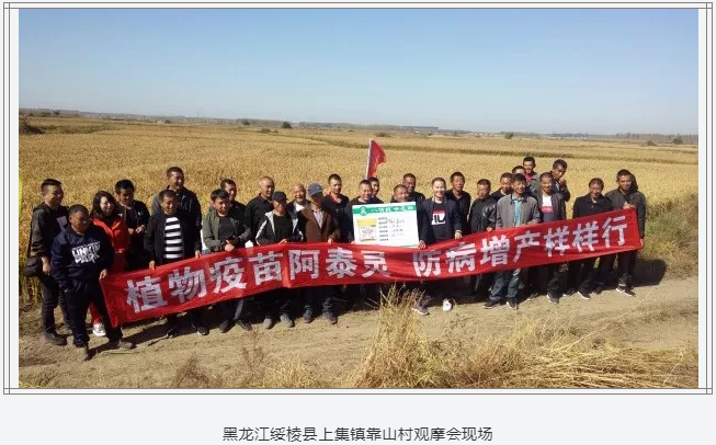 微信1.png 微信1.png