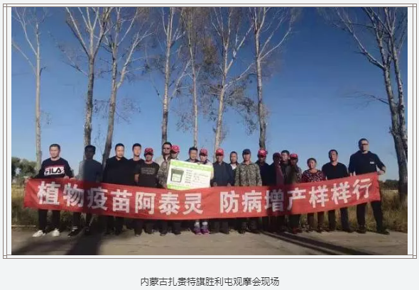 微信8.png 微信8.png