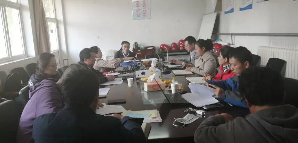 微信1.png 微信1.png