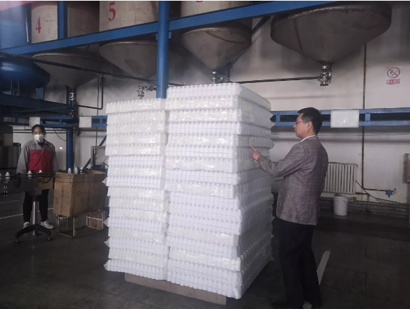 微信2.png 微信2.png