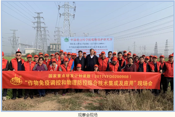 微信1.png 微信1.png