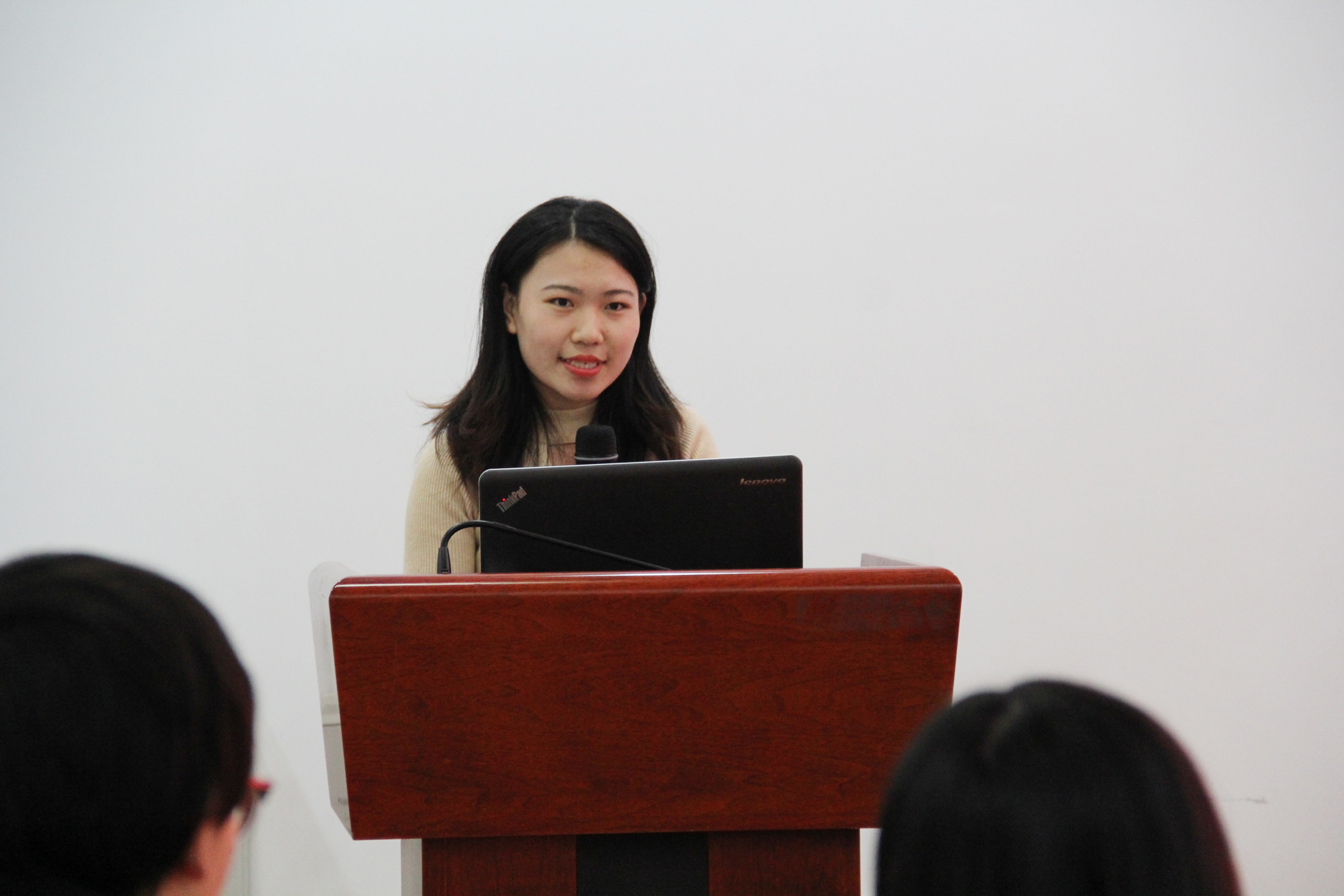 IMG_2811.jpg IMG_2811.jpg