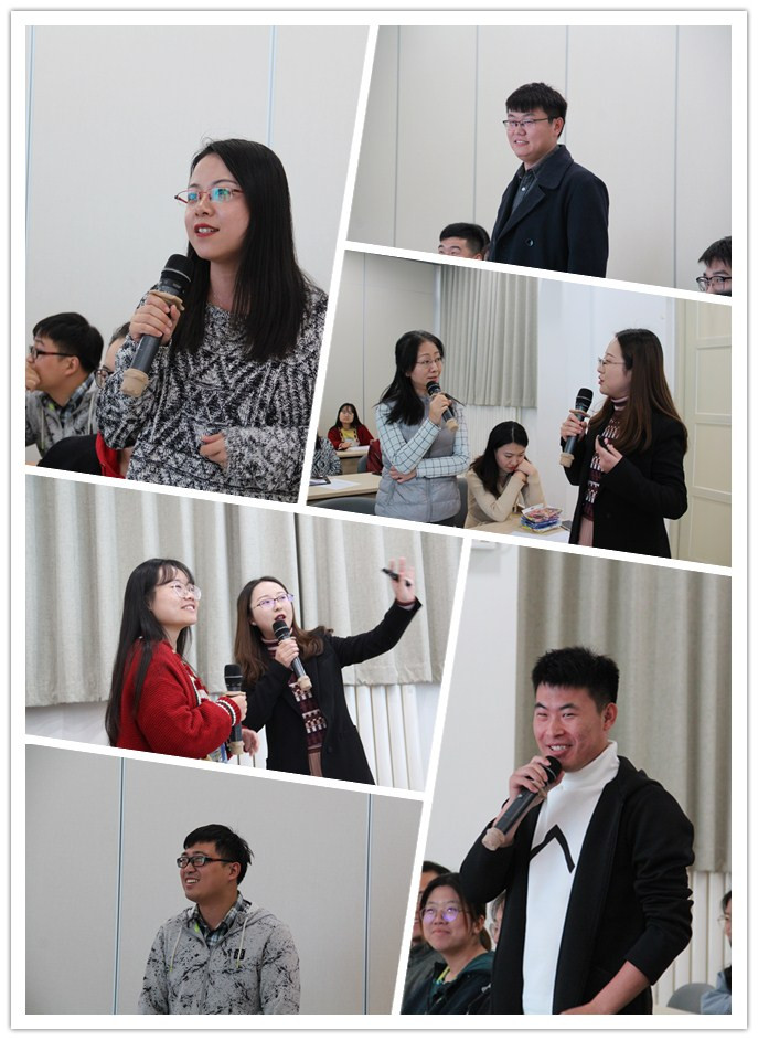 互動.jpg 互動.jpg