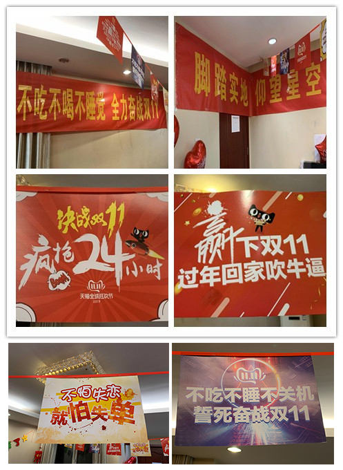 initpintu_副本.jpg initpintu_副本.jpg