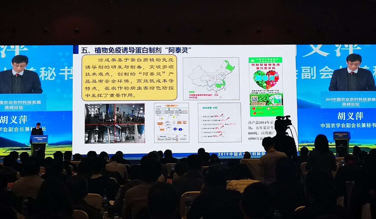 封面.jpg 封面.jpg