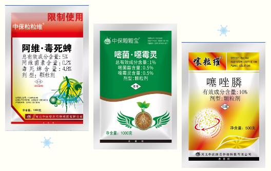 F1D17BC4-F402-4ba0-9A9A-A3198EDF1582.png F1D17BC4-F402-4ba0-9A9A-A3198EDF1582.png