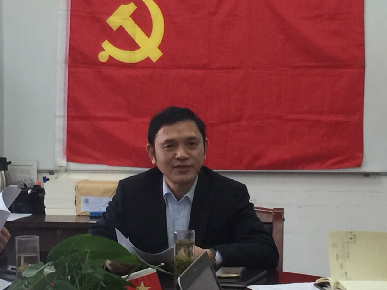 陳局.jpg 陳局.jpg