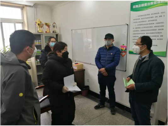 E936B244-DC1A-4df9-9B09-799912452164.png E936B244-DC1A-4df9-9B09-799912452164.png