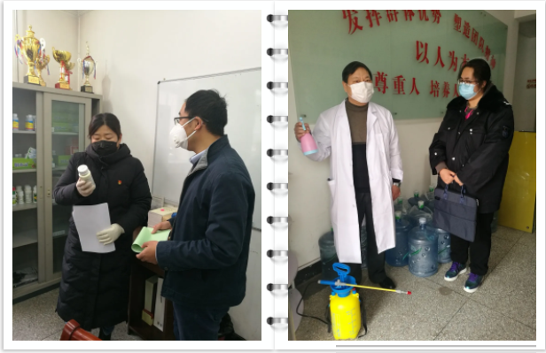 B6B0473A-FE38-469e-AA9A-21D28A482B75.png B6B0473A-FE38-469e-AA9A-21D28A482B75.png