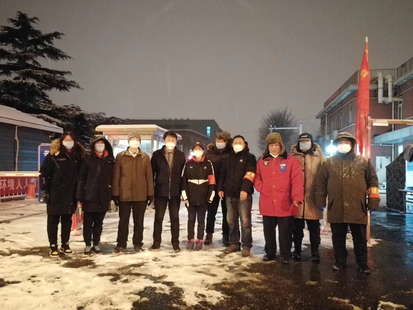 lADPDgQ9r4X5TXbNBDjNBaA_1440_1080.jpg lADPDgQ9r4X5TXbNBDjNBaA_1440_1080.jpg