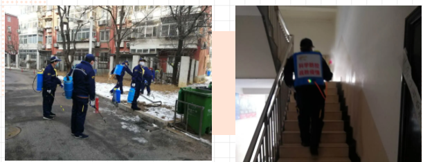 微信7.png 微信7.png