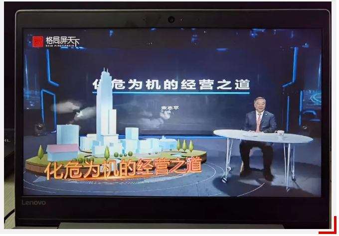 lALPDgQ9u2u24CzNAdrNAqg_680_474.png lALPDgQ9u2u24CzNAdrNAqg_680_474.png