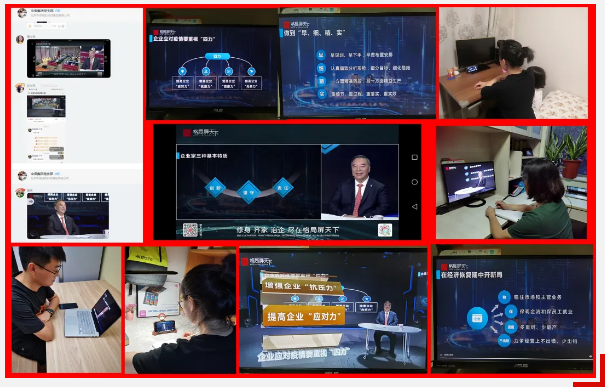 lALPDgtYuLVE7fvNAYXNAmA_608_389.png lALPDgtYuLVE7fvNAYXNAmA_608_389.png