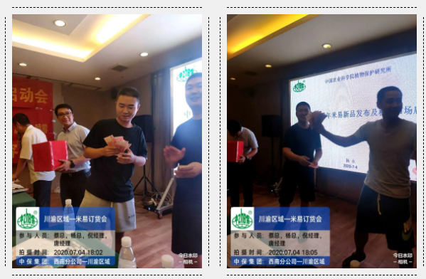 lALPDiCpsMg-HtXNAYjNAlc_599_392.png lALPDiCpsMg-HtXNAYjNAlc_599_392.png