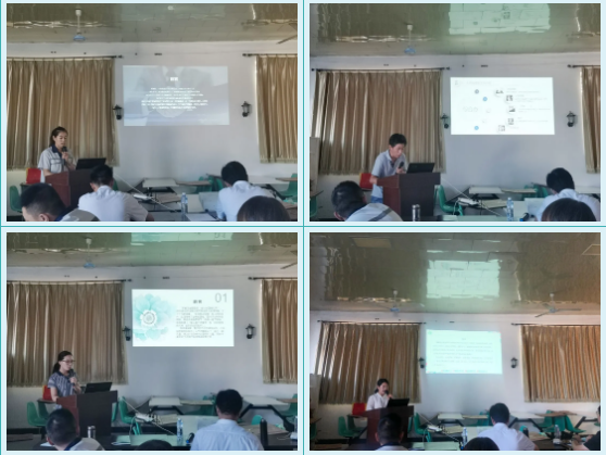 lALPDiCpsQGkEKrNAaPNAi4_558_419.png lALPDiCpsQGkEKrNAaPNAi4_558_419.png